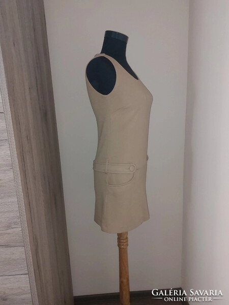 Mark&Spencer csini ruha. Újszerű