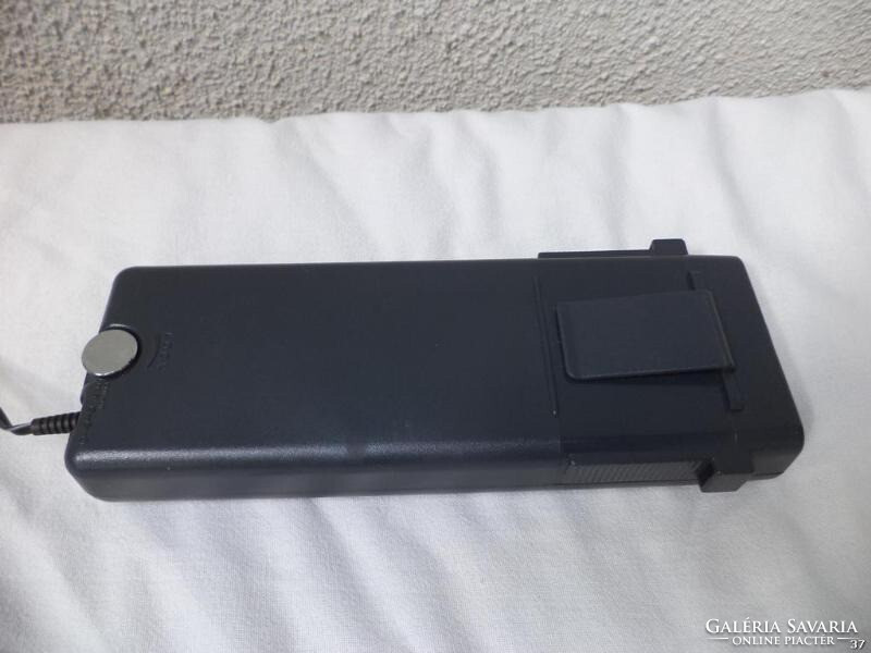 [CAB] Atari Lynx Power Pack (458)