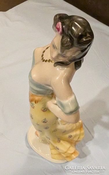 Herendi Carmen