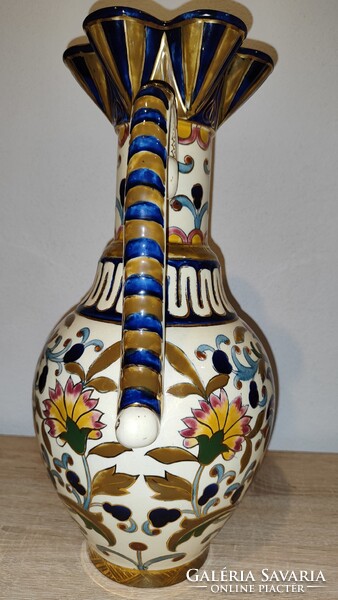 Fischer J Budapest