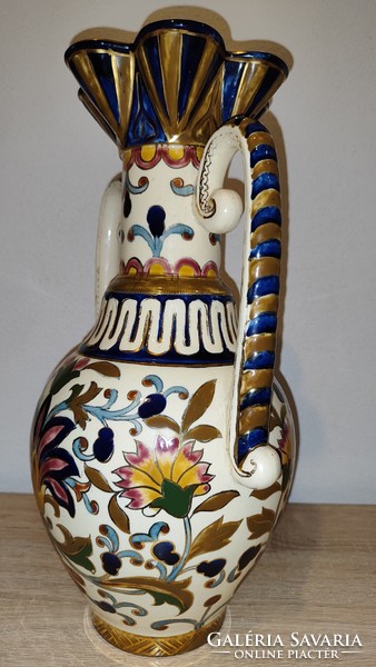 Fischer J Budapest