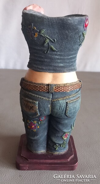 Design váza ALKUDHATÓ