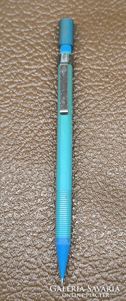 Pentel. "Rotring" töltő ceruza.