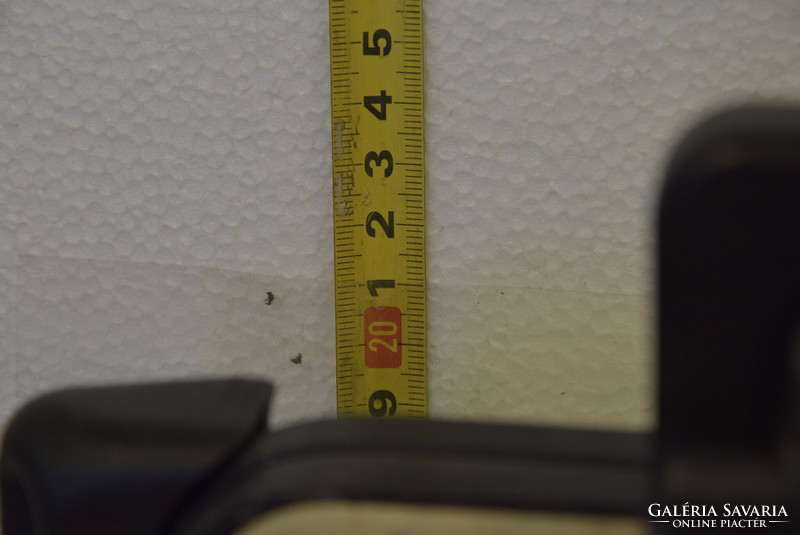 Kenwood kontaktgrill A183