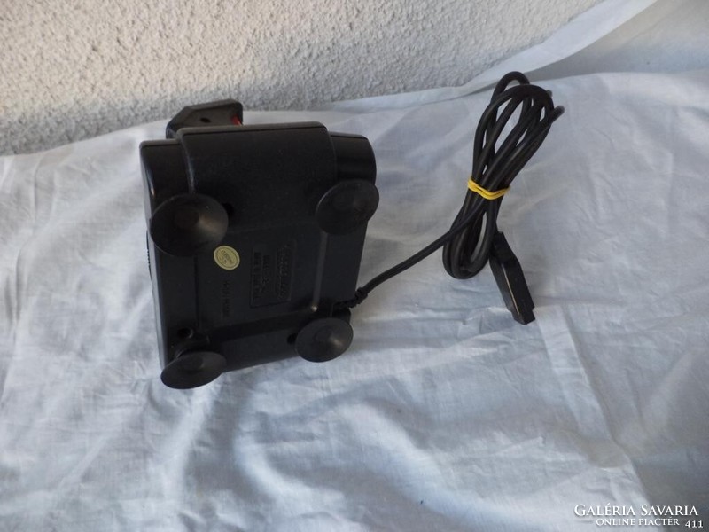 Spectravideo (Quickshot) joystick, Commodore, Amiga. (4074)