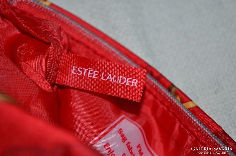ESTÉE LAUDER neszesszer  ( DBZ 00124 )