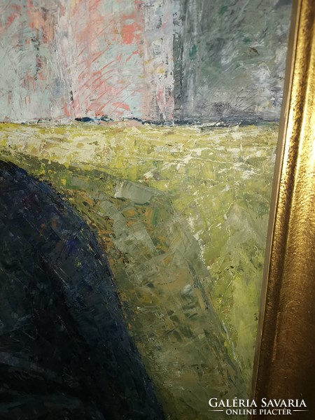 P. Kuczora  Erzsébet 1930-1985