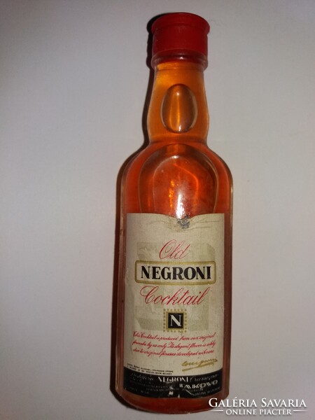Retro YUGOSZLÁV - TAKOVÓ - MINIBÁR italosgyújtemény szeszes ital válogatás a képek szerint 2.
