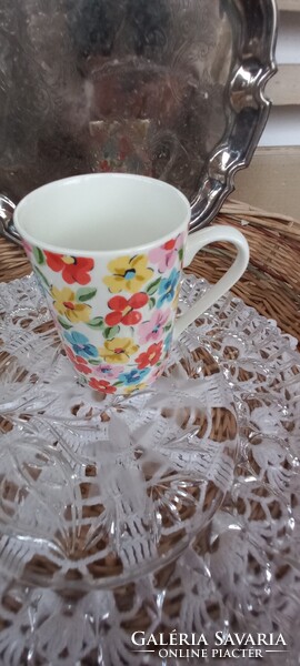 Cath Kidston bögre