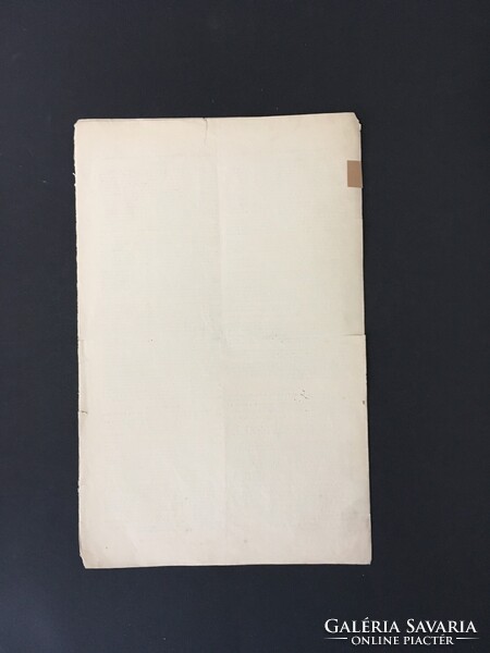 Magyar Általános Takarékpénztár Részvénytársaság Záloglevél 10 000 Korona 1911.