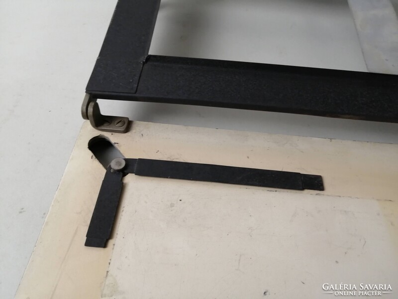 ANTIK GAMMA FOTÓS KELLÉK