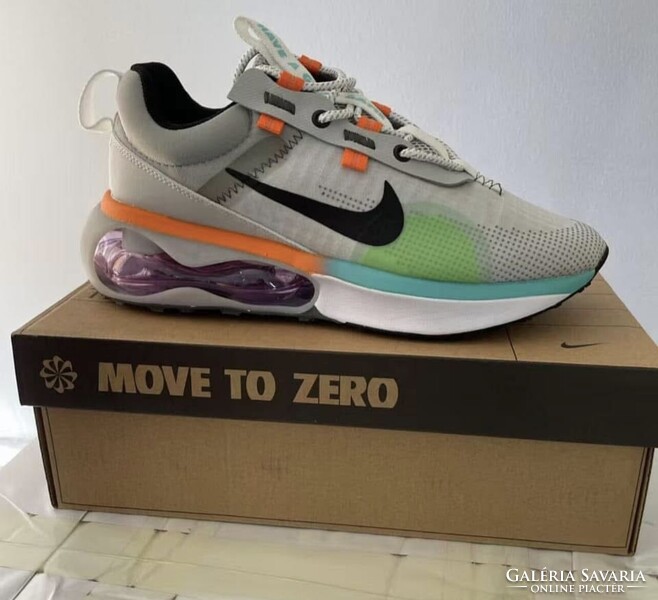 Nike Air Max 2021 cipő,41-46. férfi cipő,saját dobozában,LIMITÁLT! több szín,UTOLSÓ DARABOK!