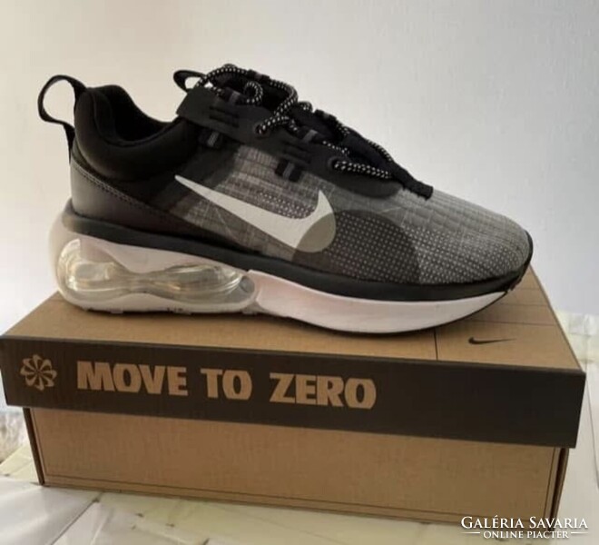 Nike Air Max 2021 cipő,36-41., női cipő,saját dobozában,LIMITÁLT! több szín,UTOLSÓ DARABOK!