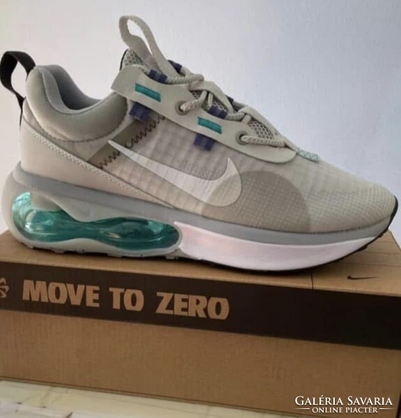 Nike Air Max 2021 cipő,41-46. férfi cipő,saját dobozában,LIMITÁLT! több szín,UTOLSÓ DARABOK!