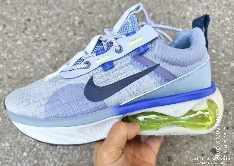 Nike Air Max 2021 cipő,36-41., női cipő,saját dobozában,LIMITÁLT! több szín,UTOLSÓ DARABOK!