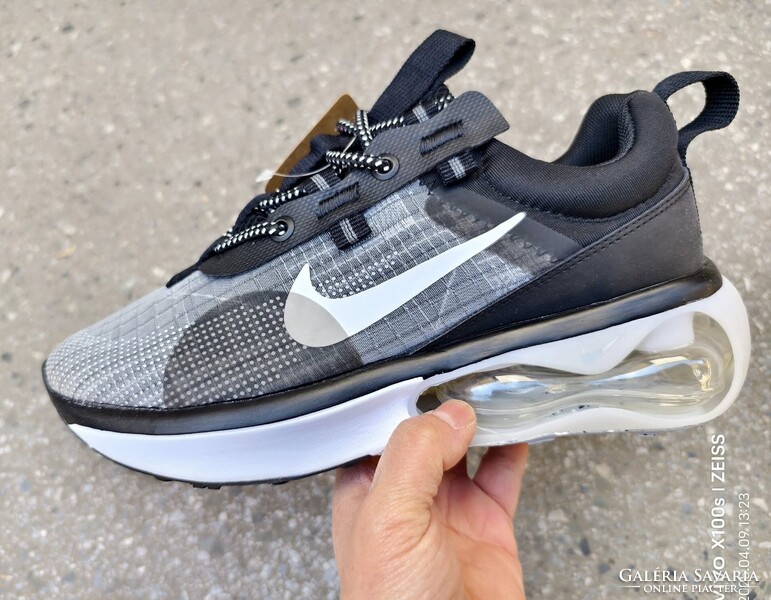 Nike Air Max 2021 cipő,36-41., női cipő,saját dobozában,LIMITÁLT! több szín,UTOLSÓ DARABOK!