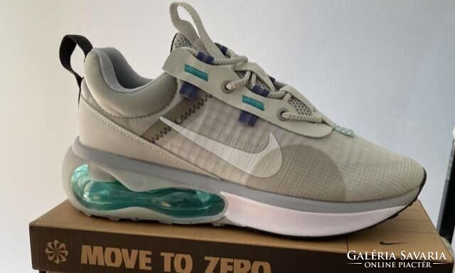 Nike Air Max 2021 cipő,41-46. férfi cipő,saját dobozában,LIMITÁLT! több szín,UTOLSÓ DARABOK!