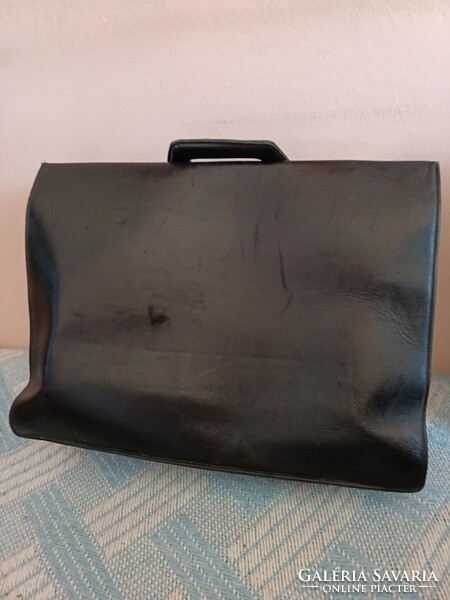 AVIATOR BAG