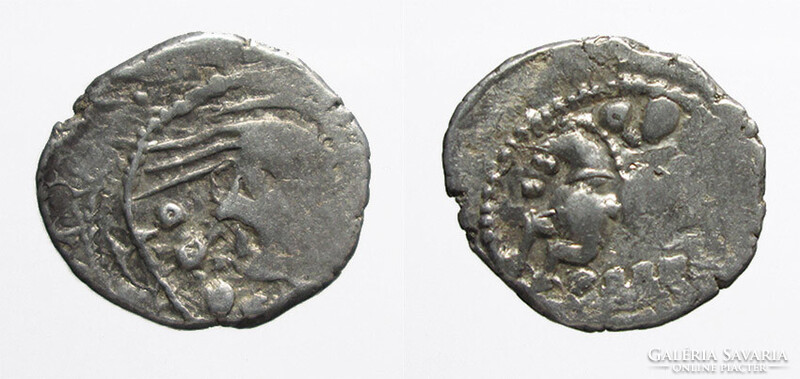 Kelta drachma (a)