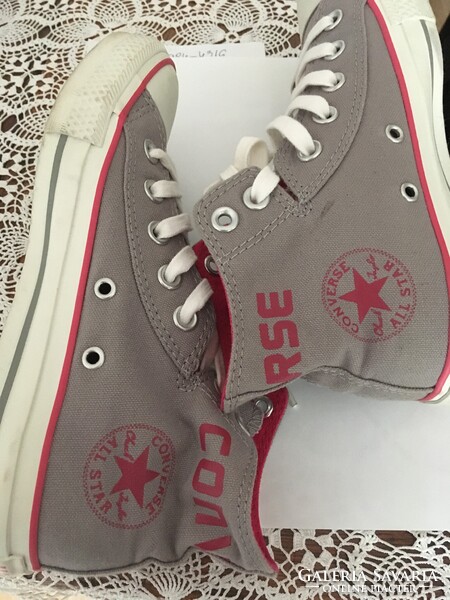 Converse All Star 36,5-es cipő