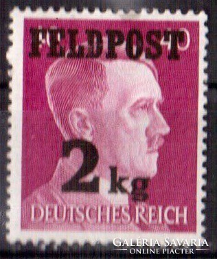Feldpost