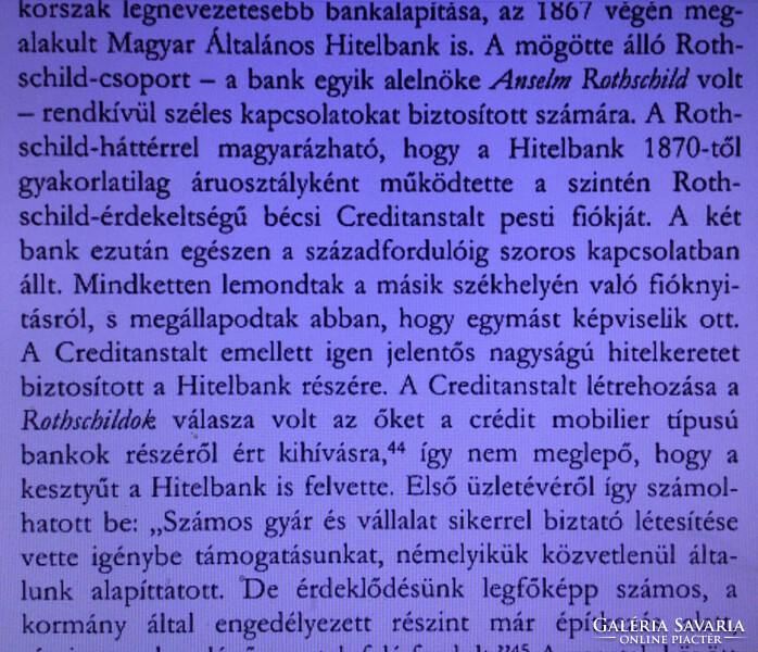 Ddsg. / Creditanstalt Filial Pest. / 1858 2 kr.bélyeg levélen OPM.