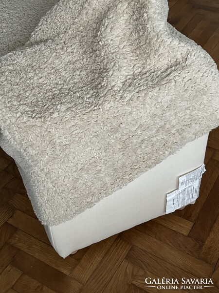 ZARA HOME Pad