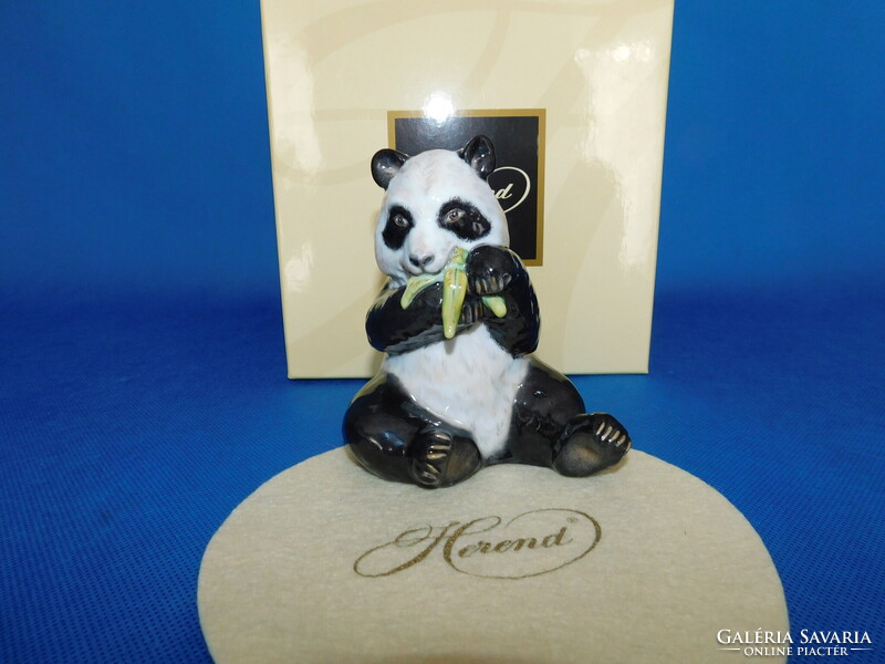 Herendi  Panda