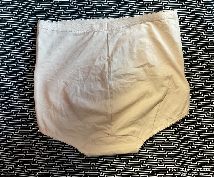 Sloggi Basic + Maxi 3 P női bugyi, alsó - 2 darab 48-as XL Új