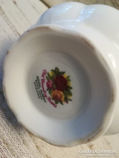 Royal Albert "Old Country Roses" kiöntő