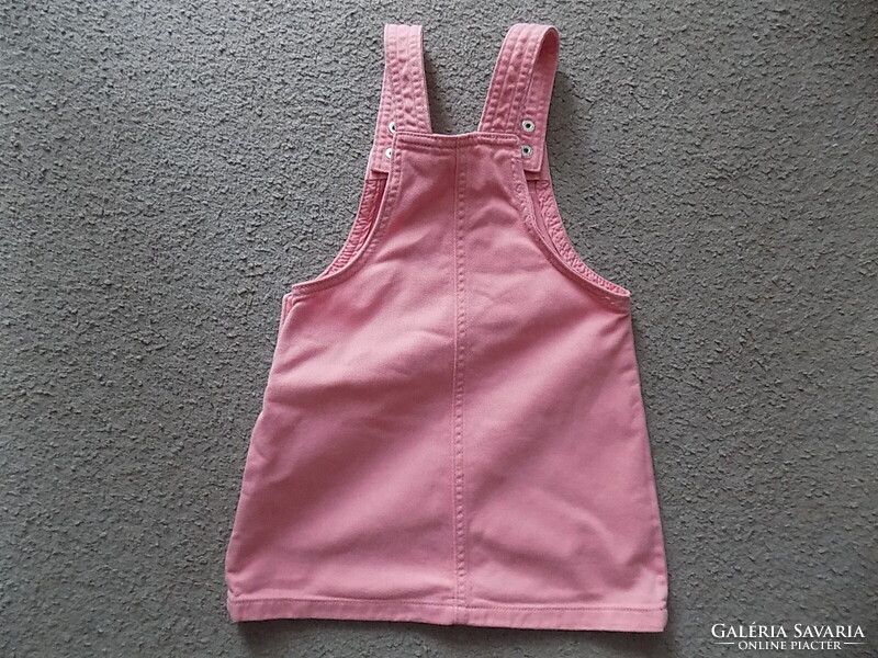 Disney baby cuki farmerruha, 86-os