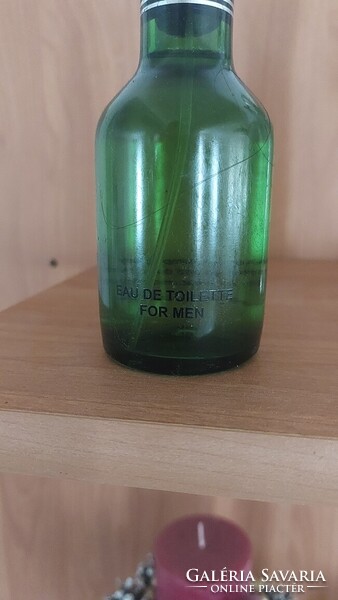 (K) Vintage Brut Prestige 100 ml ffi EDT