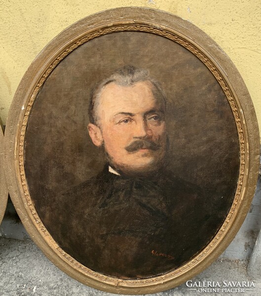 Glatter Ármin