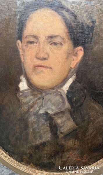 Glatter Ármin