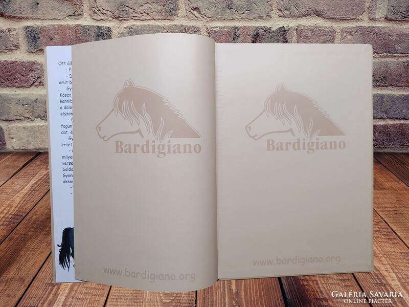 Czigány Zoltán - Csoda és Kósza, mint órásmesterek