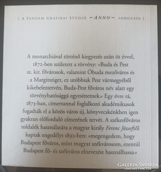 Porczelán teababák /Tandem grafikai stúdió - Anno sorozata- iparművészeti könyv