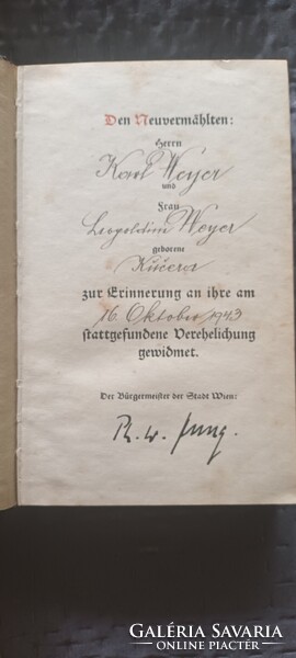 Mein kampf