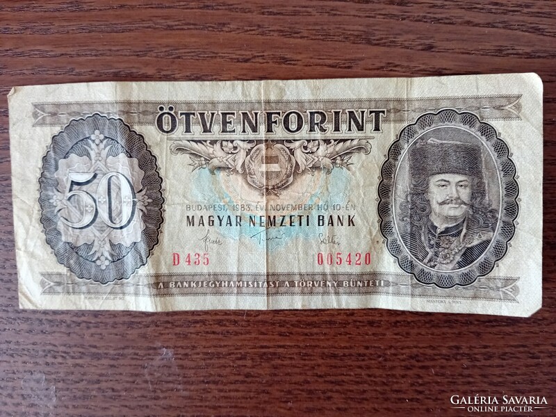 1983.50 forint
