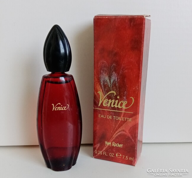 Yves Rocher VENICE Edt