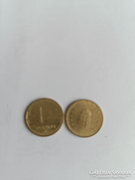 1 Ft-os
