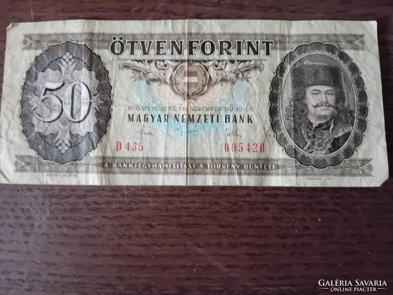 1983.50 forint