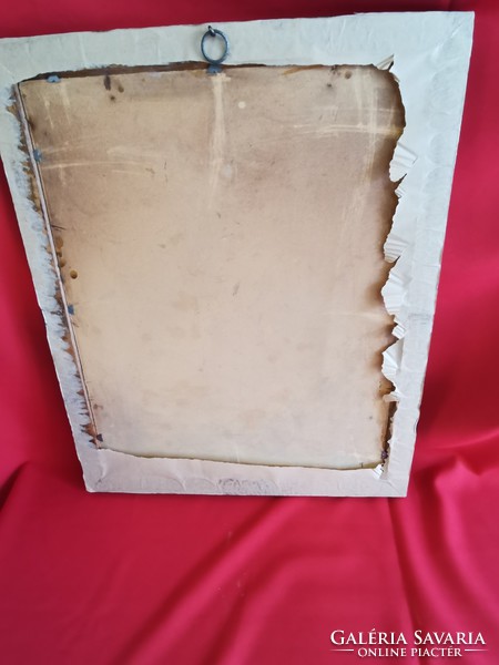 Guzsik Ödön 1902 - 1954 Tabán !