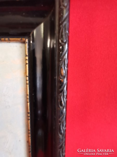 Guzsik Ödön 1902 - 1954 Tabán !