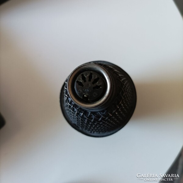 BEAG mikrofon dobozok (2 db egyben)