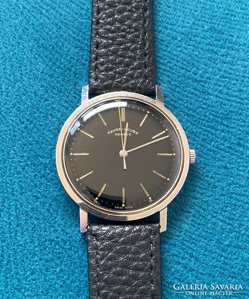 Eladó rádium | Galéria Savaria online piactér - Vásároljon vagy ...