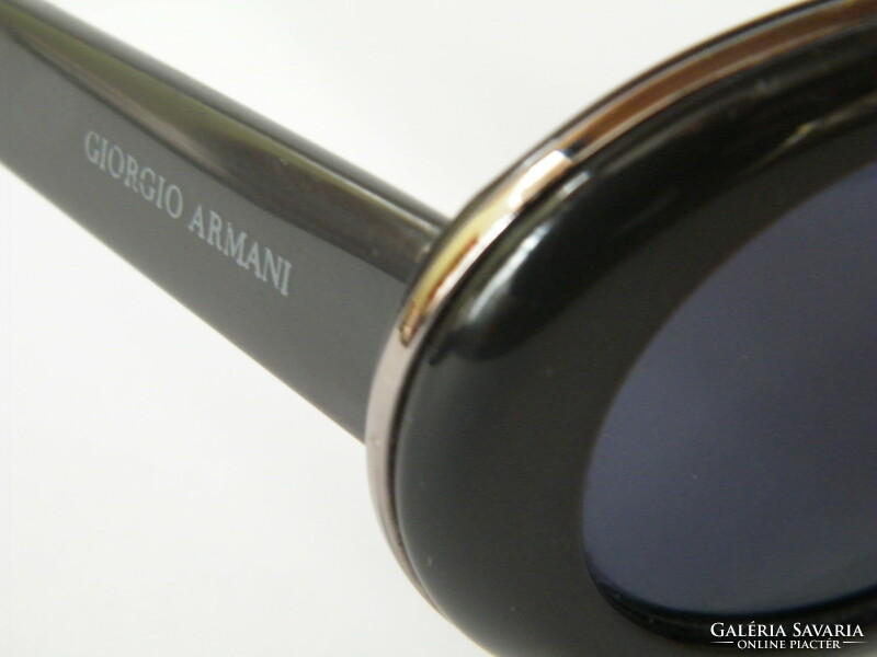 Retró Giorgio Armani 945 napszemüveg