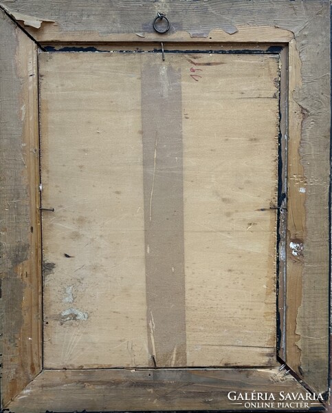 Ács Ágoston: Rossz gyerekek