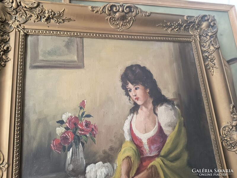 Mesterházy Dénes ( 1900-1949)