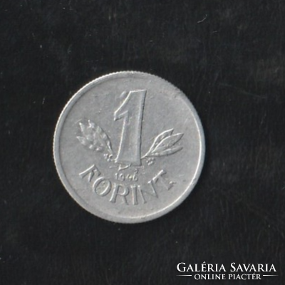 1 Forint 1946