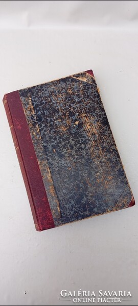 3 kötet egyben Hock János:Nagyböjti szentbeszédek 1891 és 1896,﻿﻿Zvér Endre Elmélkedések első kiadás